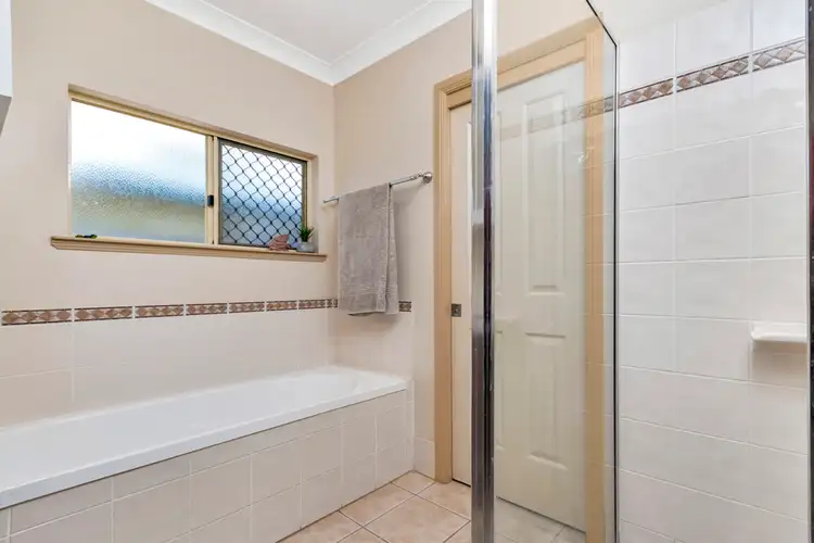 Fourth view of Homely house listing, 105/2-6 Lake Placid Road, Caravonica QLD 4878