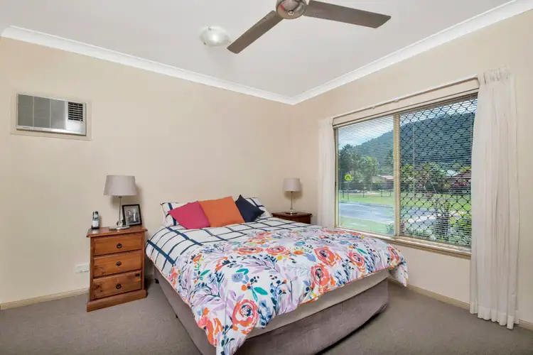 Sixth view of Homely house listing, 105/2-6 Lake Placid Road, Caravonica QLD 4878