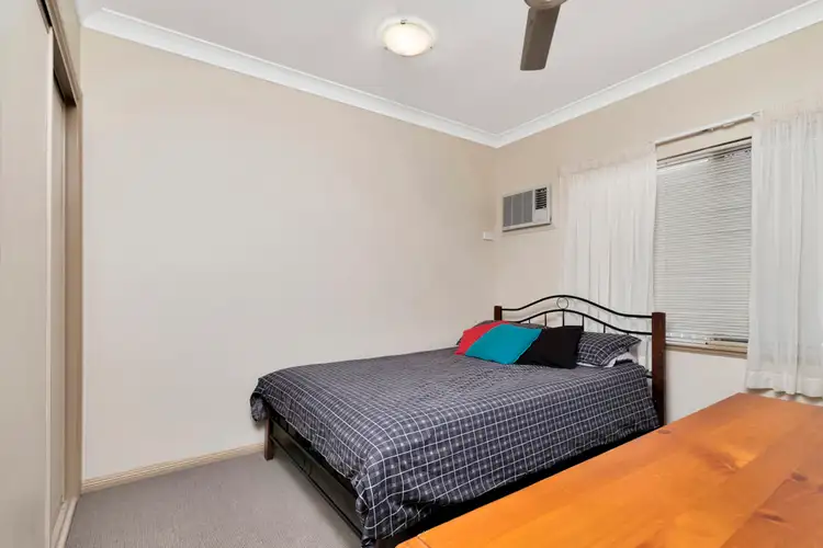 Seventh view of Homely house listing, 105/2-6 Lake Placid Road, Caravonica QLD 4878