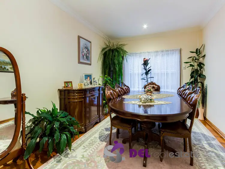 Main view of Homely house listing, 3 Pinto Close, Endeavour Hills VIC 3802