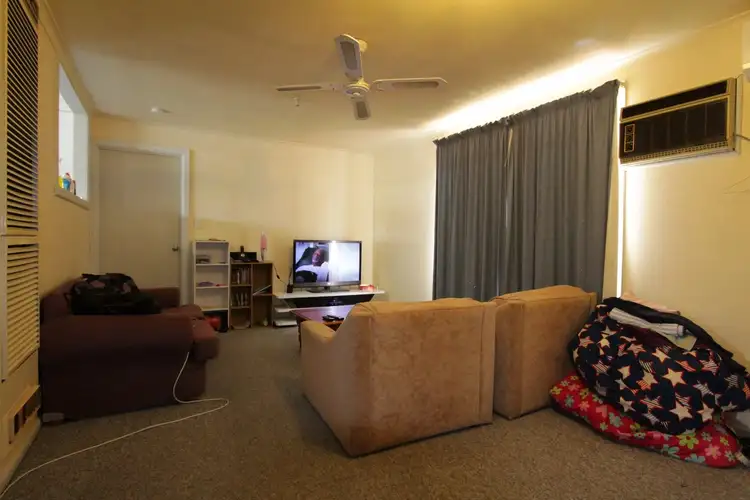 Fourth view of Homely house listing, 77 MacKenzie Street West, Golden Square VIC 3555