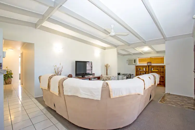 Seventh view of Homely house listing, 9 Farrell Court, Beaconsfield QLD 4740