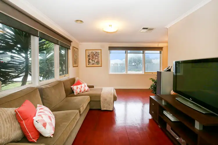 Third view of Homely house listing, 3 Calverton Road, Kealba VIC 3021