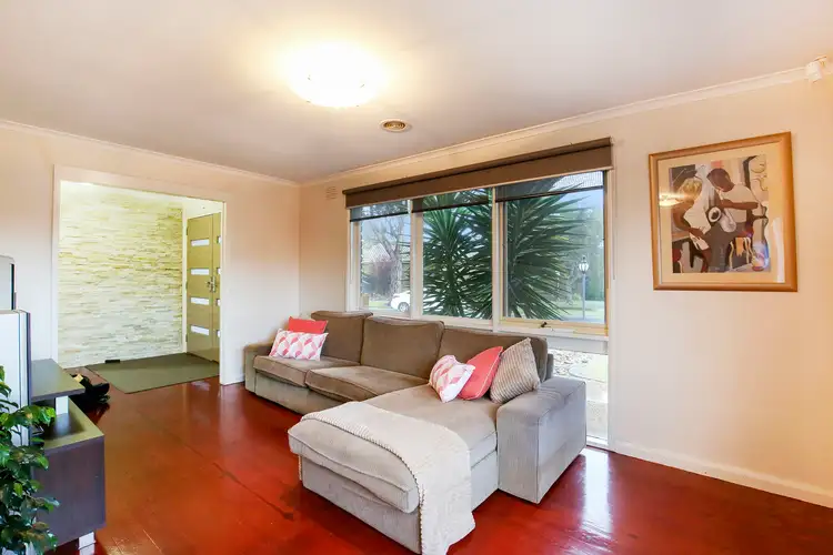 Fifth view of Homely house listing, 3 Calverton Road, Kealba VIC 3021
