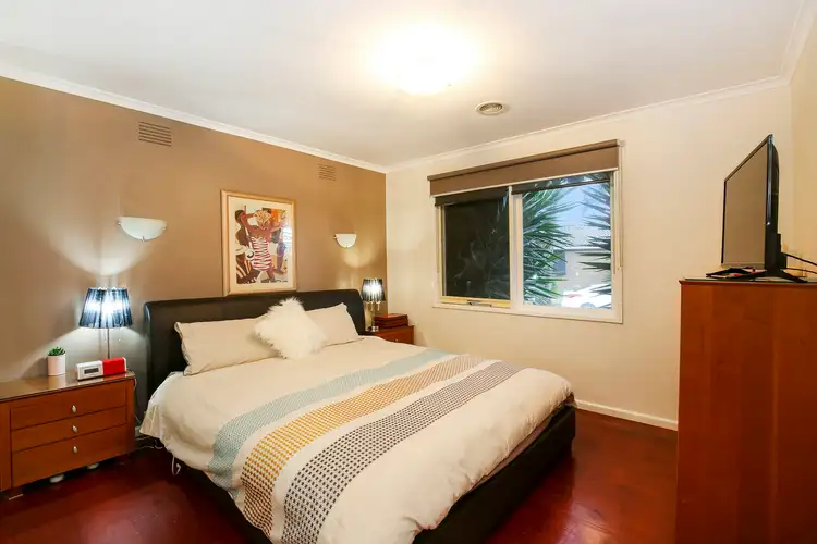 Sixth view of Homely house listing, 3 Calverton Road, Kealba VIC 3021