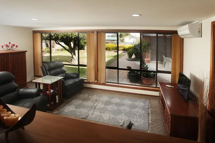 Sixth view of Homely house listing, 18 Collodetti Crescent, Shepparton VIC 3630