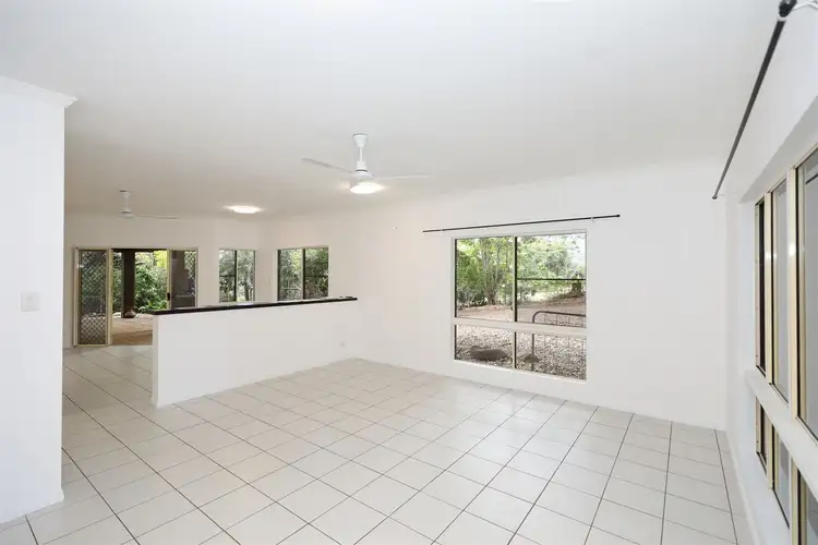 Third view of Homely house listing, 5-7 Costain Street, Goldsborough QLD 4865
