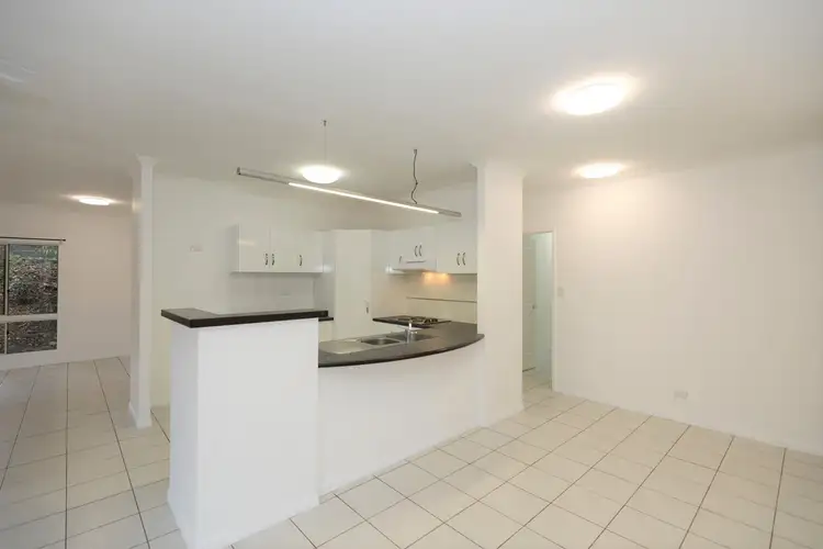 Fourth view of Homely house listing, 5-7 Costain Street, Goldsborough QLD 4865