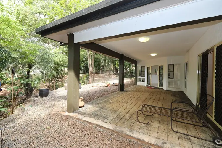 Fifth view of Homely house listing, 5-7 Costain Street, Goldsborough QLD 4865