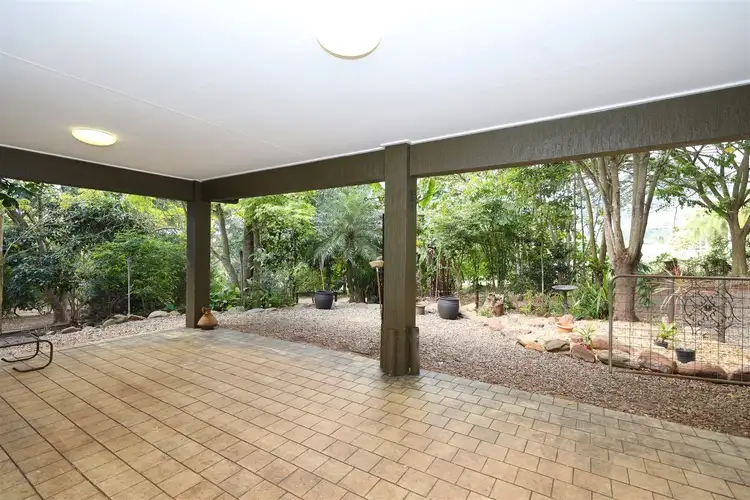 Sixth view of Homely house listing, 5-7 Costain Street, Goldsborough QLD 4865
