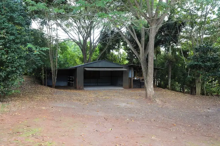 Seventh view of Homely house listing, 5-7 Costain Street, Goldsborough QLD 4865