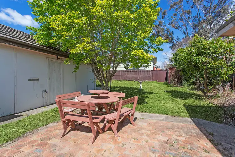 Second view of Homely house listing, 21 Windsor Road, Padstow NSW 2211