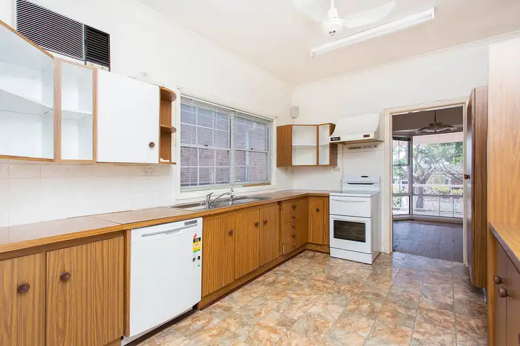 Third view of Homely house listing, 21 Windsor Road, Padstow NSW 2211