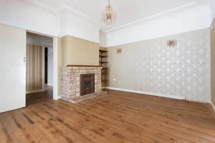 Fourth view of Homely house listing, 21 Windsor Road, Padstow NSW 2211