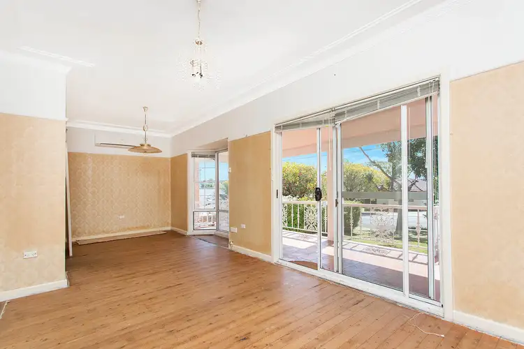 Fifth view of Homely house listing, 21 Windsor Road, Padstow NSW 2211