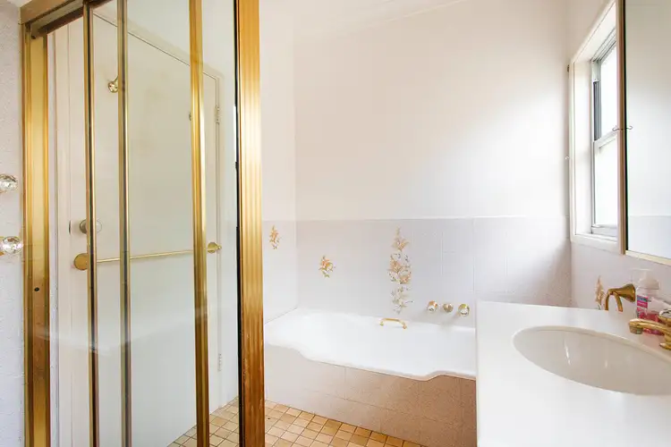 Sixth view of Homely house listing, 21 Windsor Road, Padstow NSW 2211