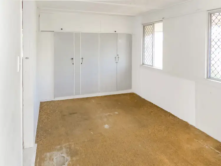 Sixth view of Homely house listing, 112 Herbert Street, Bowen QLD 4805