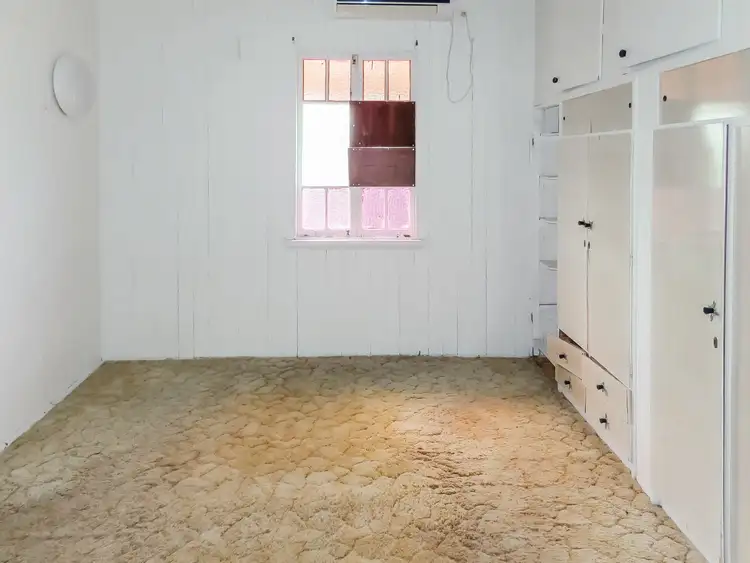 Seventh view of Homely house listing, 112 Herbert Street, Bowen QLD 4805