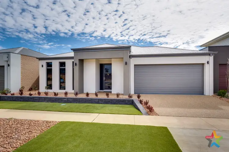 33 Bridge Way, Mildura VIC 3500