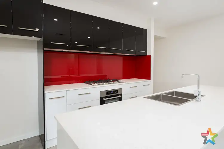 Fifth view of Homely house listing, 33 Bridge Way, Mildura VIC 3500
