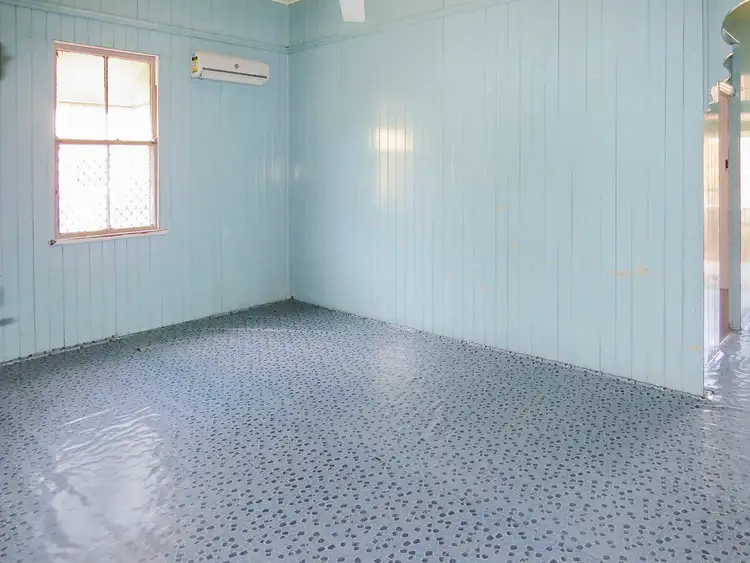 Sixth view of Homely house listing, 110 Herbert Street, Bowen QLD 4805