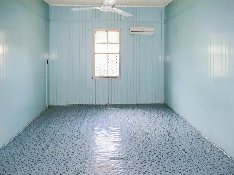 Seventh view of Homely house listing, 110 Herbert Street, Bowen QLD 4805