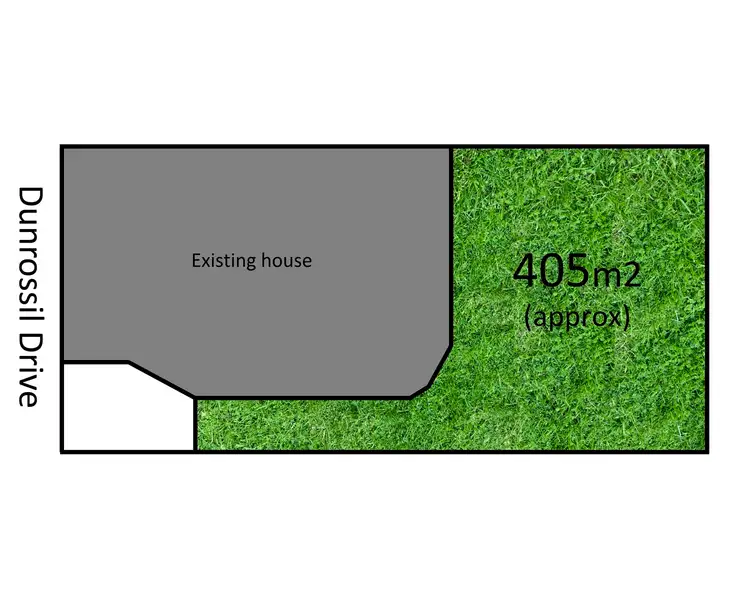 13a Dunrossil Drive, Kilsyth VIC 3137