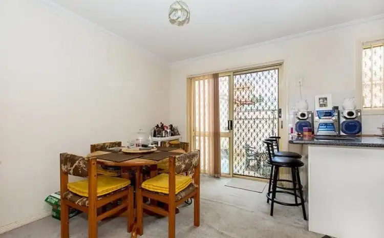 Third view of Homely villa listing, 3/90 Chester Hill Road, Bass Hill NSW 2197