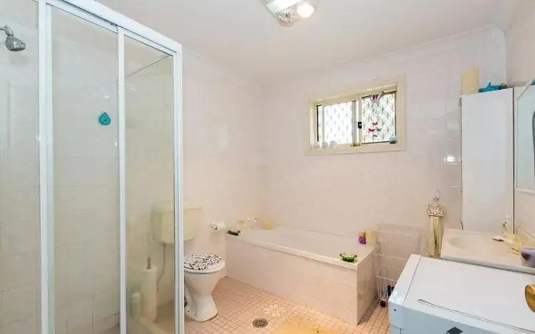 Fourth view of Homely villa listing, 3/90 Chester Hill Road, Bass Hill NSW 2197
