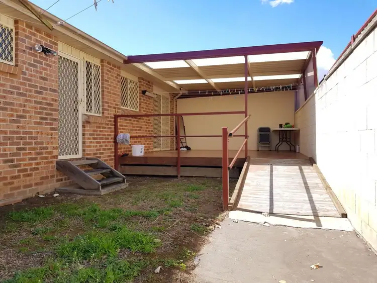 Fifth view of Homely villa listing, 3/90 Chester Hill Road, Bass Hill NSW 2197