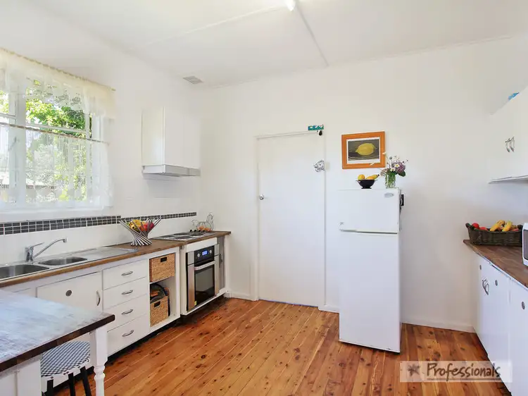 Second view of Homely house listing, Address available on request