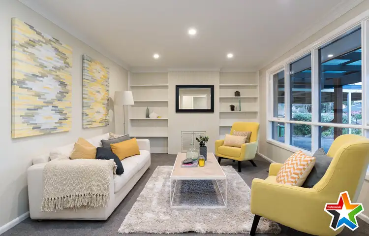 Third view of Homely house listing, 10 Mersey Road, Kilsyth VIC 3137