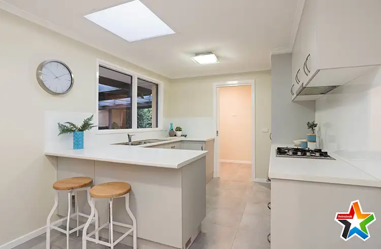 Fourth view of Homely house listing, 10 Mersey Road, Kilsyth VIC 3137