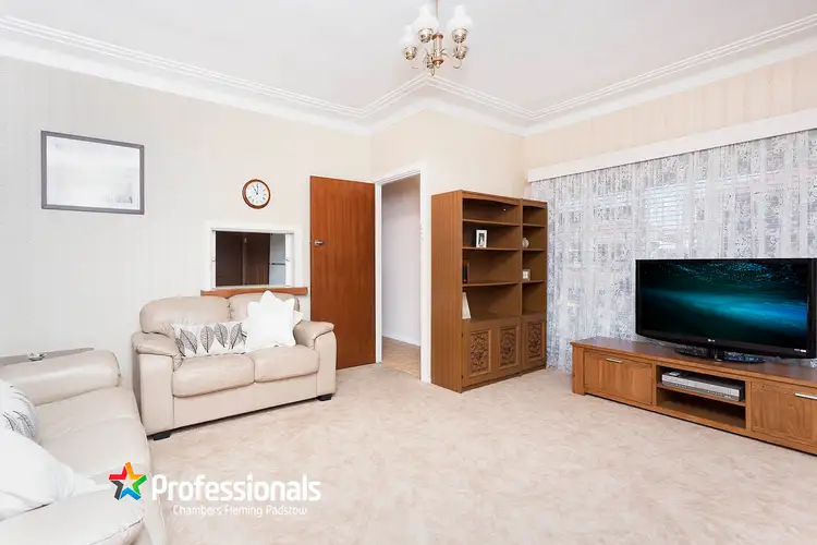 Third view of Homely house listing, 7 Ada Street, Padstow NSW 2211