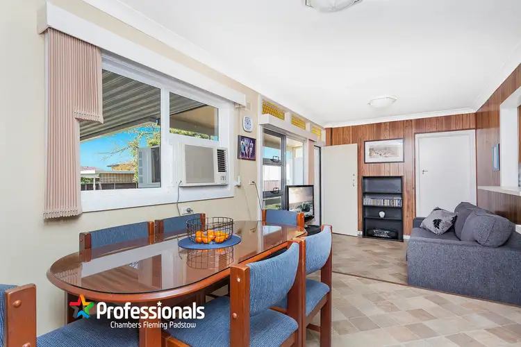 Fifth view of Homely house listing, 7 Ada Street, Padstow NSW 2211
