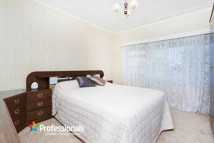 Sixth view of Homely house listing, 7 Ada Street, Padstow NSW 2211