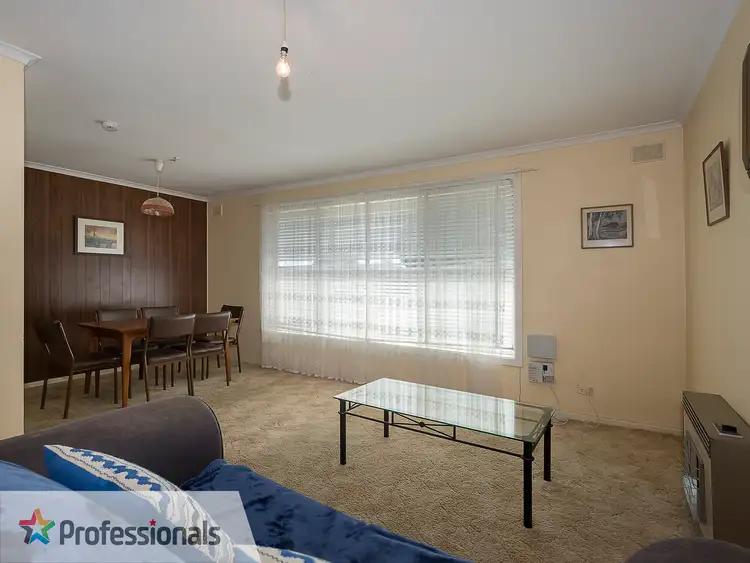 Third view of Homely house listing, 49 Baldock Road, Ingle Farm SA 5098