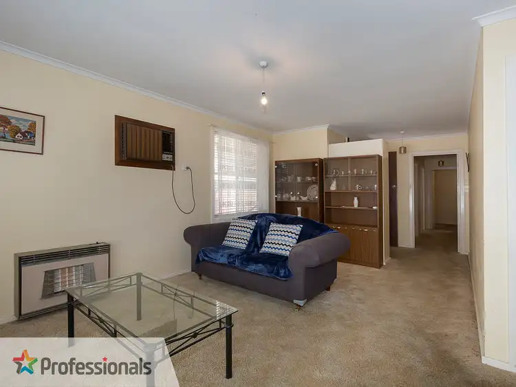 Fourth view of Homely house listing, 49 Baldock Road, Ingle Farm SA 5098