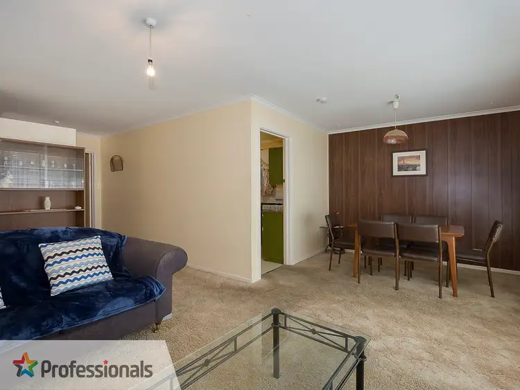 Fifth view of Homely house listing, 49 Baldock Road, Ingle Farm SA 5098