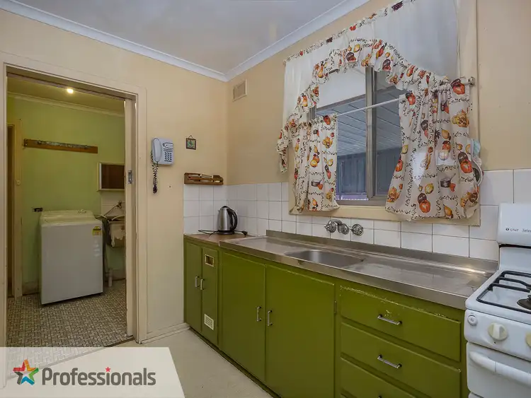 Sixth view of Homely house listing, 49 Baldock Road, Ingle Farm SA 5098