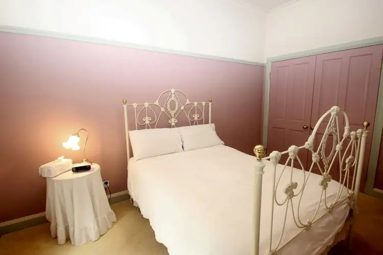 Sixth view of Homely house listing, 11 Ghost Gums Boulevard, Maryborough VIC 3465