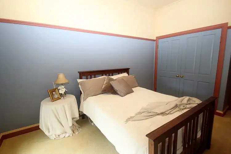 Seventh view of Homely house listing, 11 Ghost Gums Boulevard, Maryborough VIC 3465