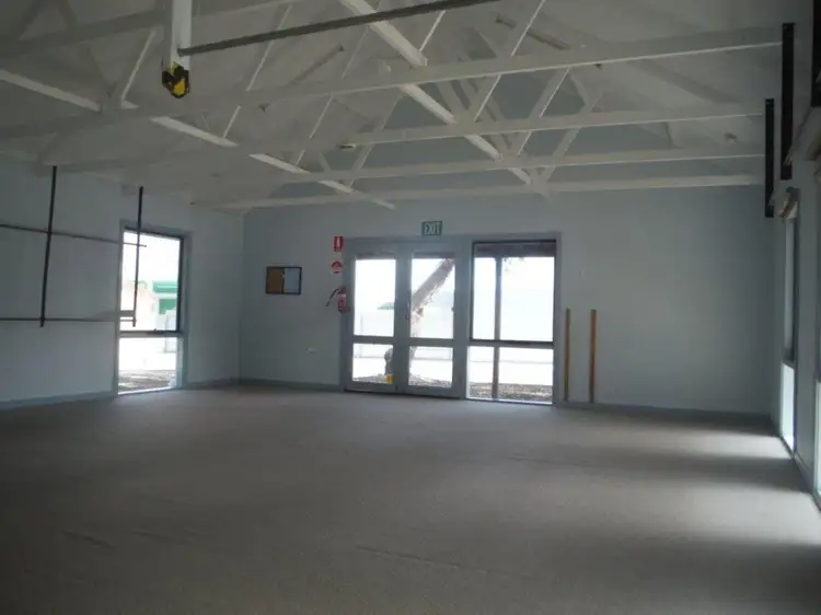 Third view of Homely house listing, 4 Jeffs Street, Kapunda SA 5373