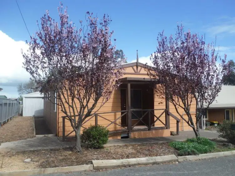 Fourth view of Homely house listing, 4 Jeffs Street, Kapunda SA 5373