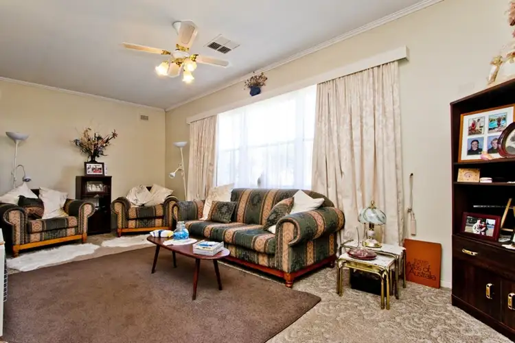 Second view of Homely house listing, 14 Gibson Street, West Beach SA 5024