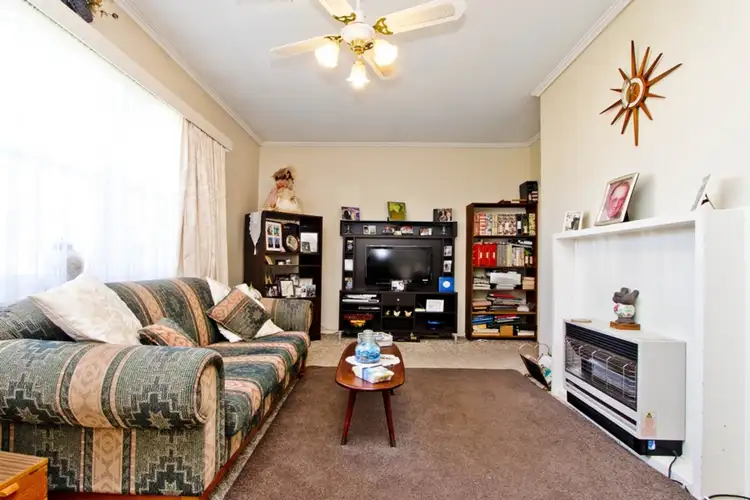 Third view of Homely house listing, 14 Gibson Street, West Beach SA 5024