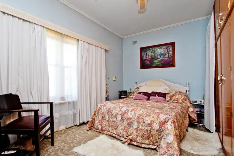 Fourth view of Homely house listing, 14 Gibson Street, West Beach SA 5024