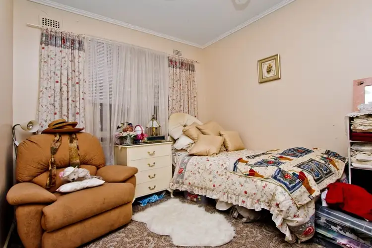 Fifth view of Homely house listing, 14 Gibson Street, West Beach SA 5024