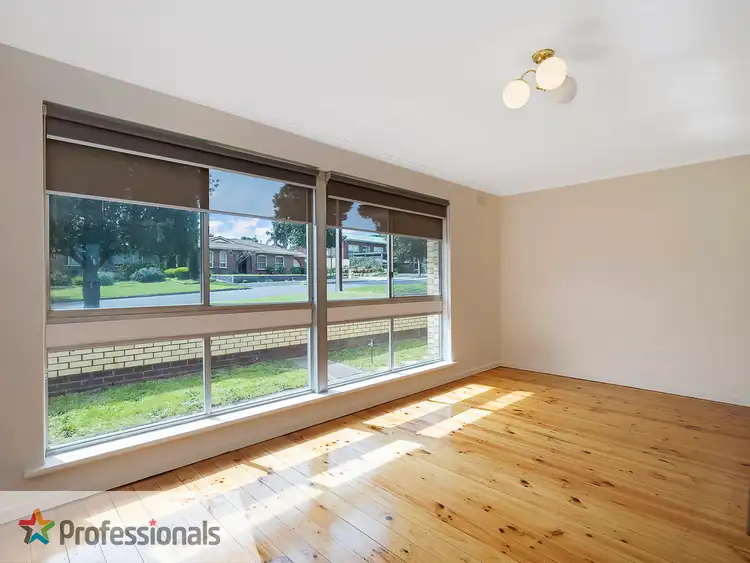 Third view of Homely house listing, 5 Tarni Street, Fairview Park SA 5126