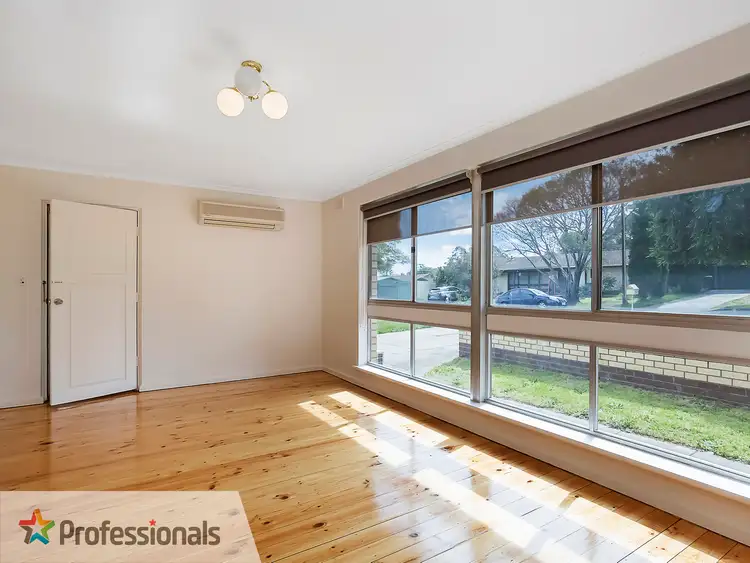 Fourth view of Homely house listing, 5 Tarni Street, Fairview Park SA 5126